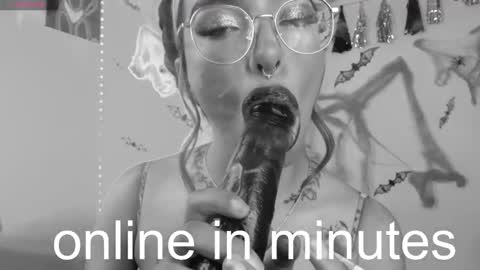 Snapshot of sofiaafoxx chatting on 02-01-25, 04:03 Sofia online show from 02-01-25, 04:03