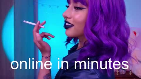 Snapshot of sofiaafoxx chatting on 09-13-25, 04:34 Sofia online show from 09-13-25, 04:34