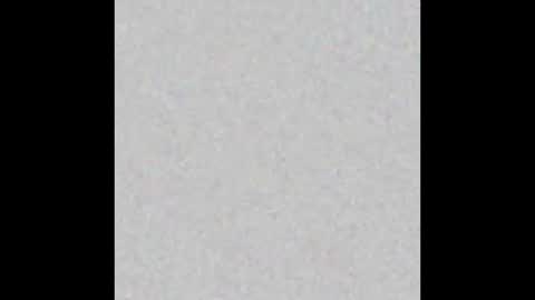 Snapshot of sofiaafoxx chatting on 10-19-25, 11:38 Sofia online show from 10-19-25, 11:38