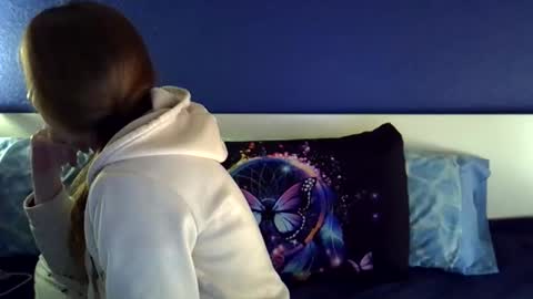 Snapshot of sofiaafrodita chatting on 11-15-25, 12:56 sofiaafrodita online show from 11-15-25, 12:56