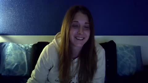 sofiaafrodita online show from 11-18-25, 03:49