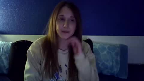 sofiaafrodita online show from 11-20-25, 05:23