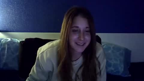 sofiaafrodita online show from 11-22-25, 08:52