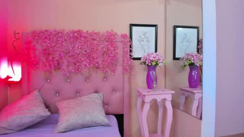 sofiaangel18 online show from 05-09-26, 10:26