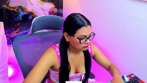 sofiaareed online show from 07-14-26, 11:27