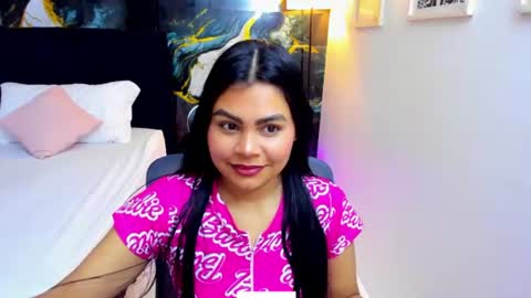 sofiaareed online show from 07-16-26, 11:27