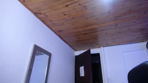 Sofia online show from 11-08-25, 12:38