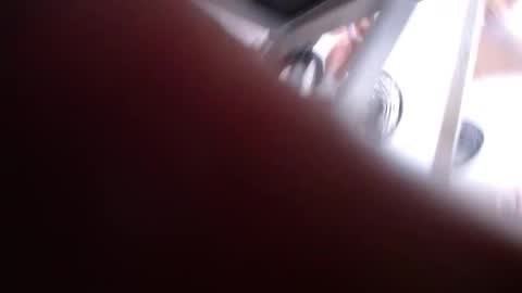 Sofia online show from 12-03-25, 03:32