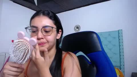 Sofia online show from 03-06-26, 12:12