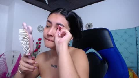 Sofia online show from 03-11-26, 11:27