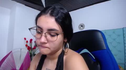 Sofia online show from 03-13-26, 12:23