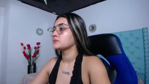 Sofia online show from 04-09-26, 11:04