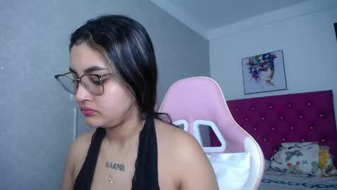 Sofia online show from 05-16-26, 12:37