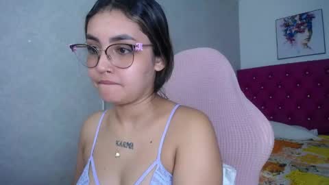 Sofia online show from 05-23-26, 12:49