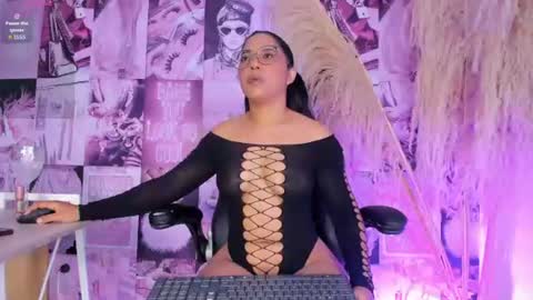Snapshot of sofiaass chatting on 06-29-26, 02:28 Sofi online show from 06-29-26, 02:28