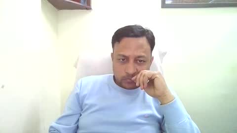 sofiabigis16 online show from 01-19-26, 06:50