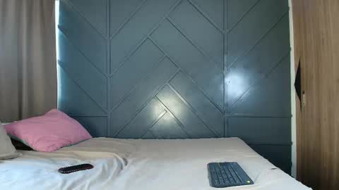 Snapshot of sofiablossom22 chatting on 05-31-26, 10:00 sofiablossom22 online show from 05-31-26, 10:00
