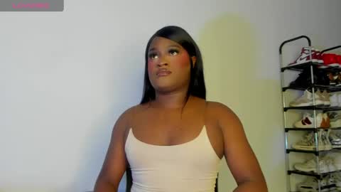 Snapshot of sofiabrouw chatting on 06-02-26, 03:14 Sofia online show from 06-02-26, 03:14