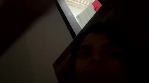 Snapshot of sofiacandy17 chatting on 11-11-25, 11:32 Danna Sofia online show from 11-11-25, 11:32