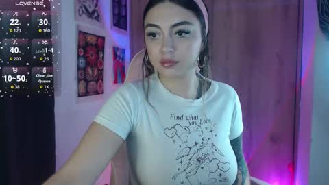       online show from 03-24-26, 05:12