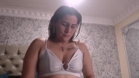 Snapshot of sofiacastano chatting on 02-21-26, 11:55 sofia online show from 02-21-26, 11:55