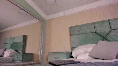 Snapshot of sofiacastano chatting on 02-27-26, 11:54 sofia online show from 02-27-26, 11:54