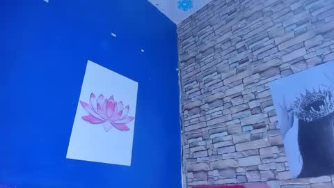 sofiacastillo01 online show from 02-06-25, 08:34