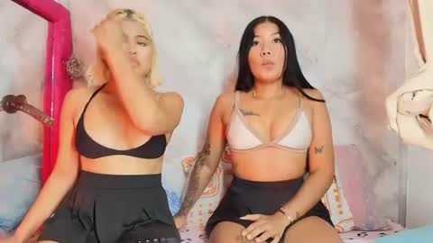 Snapshot of sofiacastillo01 chatting on 07-05-26, 02:13 sofiacastillo01 online show from 07-05-26, 02:13