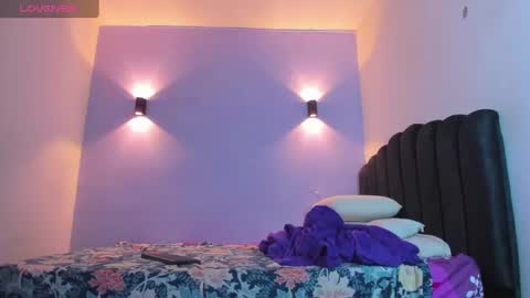 Snapshot of sofiaclaus_19 chatting on 01-09-25, 04:41 Sofia online show from 01-09-25, 04:41