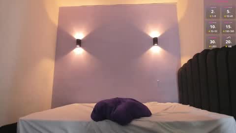 Snapshot of sofiaclaus_19 chatting on 01-19-25, 05:15 Sofia online show from 01-19-25, 05:15