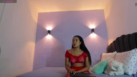 Snapshot of sofiaclaus_19 chatting on 02-06-25, 05:14 Sofia online show from 02-06-25, 05:14