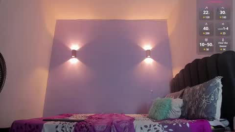Snapshot of sofiaclaus_19 chatting on 02-21-25, 04:51 Sofia online show from 02-21-25, 04:51