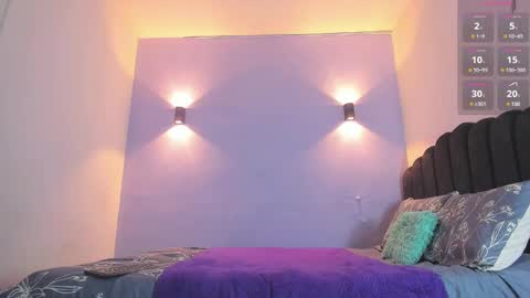 Snapshot of sofiaclaus_19 chatting on 02-26-25, 04:03 Sofia online show from 02-26-25, 04:03