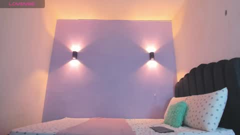 Snapshot of sofiaclaus_19 chatting on 03-04-25, 03:55 Sofia online show from 03-04-25, 03:55