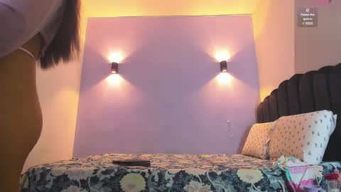 Snapshot of sofiaclaus_19 chatting on 03-11-25, 03:59 Sofia online show from 03-11-25, 03:59