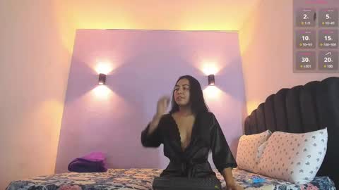 Snapshot of sofiaclaus_19 chatting on 03-12-25, 04:08 Sofia online show from 03-12-25, 04:08