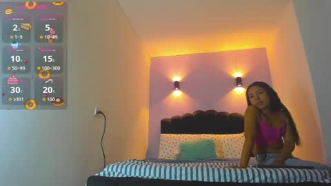 Snapshot of sofiaclaus_19 chatting on 09-12-25, 03:28 Sofia online show from 09-12-25, 03:28