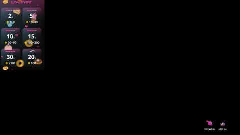 Snapshot of sofiaclaus_19 chatting on 10-28-25, 04:16 Sofia online show from 10-28-25, 04:16