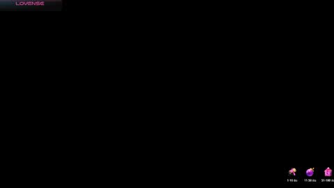 Snapshot of sofiaclaus_19 chatting on 03-21-26, 08:19 Sofia online show from 03-21-26, 08:19