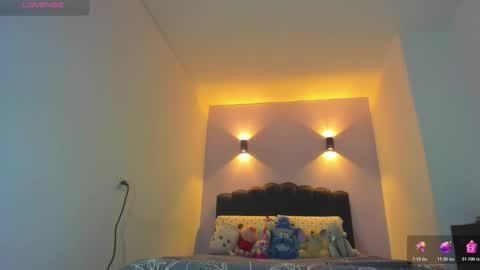 Snapshot of sofiaclaus_19 chatting on 03-22-26, 04:49 Sofia online show from 03-22-26, 04:49