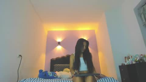 Sofia online show from 05-11-26, 04:07