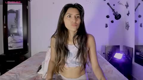 Snapshot of sofiacruz16 chatting on 12-05-24, 11:27 sofiacruz16 online show from 12-05-24, 11:27