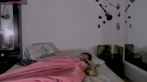 Snapshot of sofiacruz16 chatting on 12-07-24, 05:04 sofiacruz16 online show from 12-07-24, 05:04