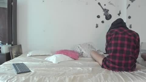 Snapshot of sofiacruz16 chatting on 01-03-25, 07:49 sofiacruz16 online show from 01-03-25, 07:49