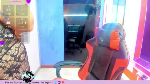 SOFIA online show from 02-17-26, 02:24