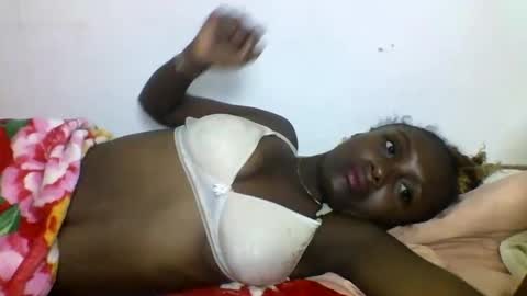 Snapshot of sofiafa chatting on 02-17-26, 03:03 sofia online show from 02-17-26, 03:03