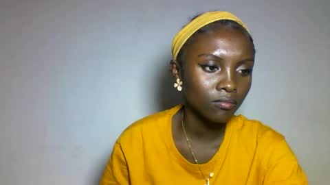 Snapshot of sofiafa chatting on 02-17-26, 03:08 sofia online show from 02-17-26, 03:08