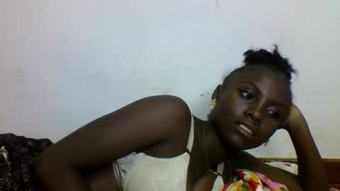 Snapshot of sofiafa chatting on 02-19-26, 03:35 sofia online show from 02-19-26, 03:35