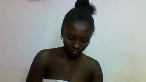 Snapshot of sofiafa chatting on 02-27-26, 09:53 sofia online show from 02-27-26, 09:53