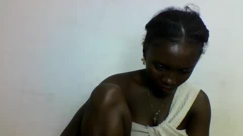 Snapshot of sofiafa chatting on 03-02-26, 01:41 sofia online show from 03-02-26, 01:41